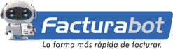 logotipo Facturabot